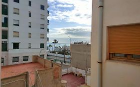 Apartamento Las Lomas